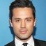 Stephen Colletti como Chase Adams