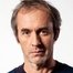 Stephen Dillane como Alan Blunt