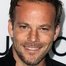 Stephen Dorff como Ross Tanner