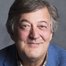 Stephen Fry como Narrator