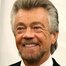 Stephen J. Cannell como Donald 