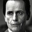 Stephen McHattie como Edgard Powell
