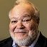 Stephen McKinley Henderson como Stewart