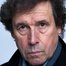 Stephen Rea como Sheriff Robert Marshall