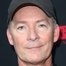 Stephen Stanton como Chef Throgbort (voice)