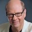 Stephen Tobolowsky como Mr. Gerald