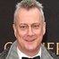 Stephen Tompkinson como Davey