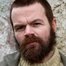Stephen Walters como Angus Mhor