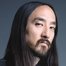 Steve Aoki como Steve Aoki