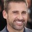 Steve Carell como Yorgo Galfanikos