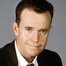 Steve Hytner como Floyd Gerber