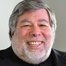 Steve Wozniak como Self