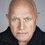 Steven Berkoff como Stilgar