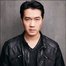 Steven Chan como Detective Chang