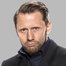 Steven Haworth como Nigel McGuinness