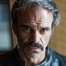 Steven Ogg como Nick