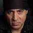 Steven Van Zandt como Frank Tagliano / Giovanni 