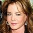 Stockard Channing como Wendy Whipple