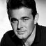 Stuart Whitman como Marshall Jim Crown