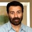 Sunny Deol como Self