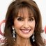 Susan Lucci como Charlotte Romano