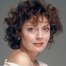 Susan Sarandon como Samantha Winslow