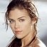 Susan Ward como Liz