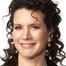 Susie Essman como Susie Greene