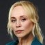 Susie Porter como Lady Jane Fox