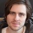 Sverrir Gudnason como Borka