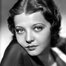 Sylvia Sidney como Clia