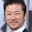 Tadanobu Asano como Kashigi Yabushige