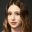 Taissa Farmiga como Gladys Russell