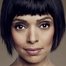 Tamara Taylor como Deloris Allen
