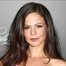 Tammin Sursok como Jenna Marshall