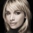Tamzin Outhwaite como Mrs Pierce