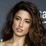 Tania Raymonde como Brittany Gold