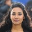 Tannishtha Chatterjee como Leena Pradhan