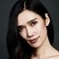 Tao Okamoto como Chiyo