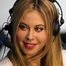Tara Lipinski como Tara Lipinski