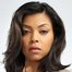 Taraji P. Henson como Vivian Thoma