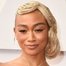 Tati Gabrielle como Hannah Kim