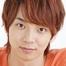Tatsumaru Tachibana como Kazuki Tsumura (voice)