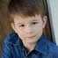 Taylor Gregory como Nephew (uncredited)
