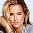 Téa Leoni como Elizabeth McCord