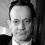 Ted Raimi como Darnell / Moneybags (voice)