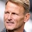 Teddy Sheringham