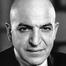 Telly Savalas como Brother Joseph Heiden