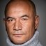 Temuera Morrison como Veteran Clone Trooper