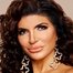 Teresa Giudice como Self